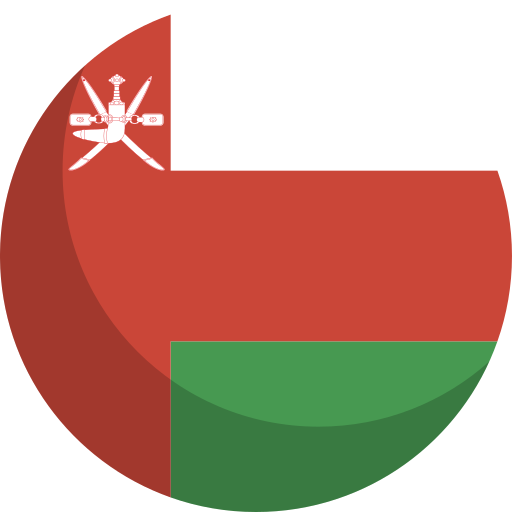 Oman